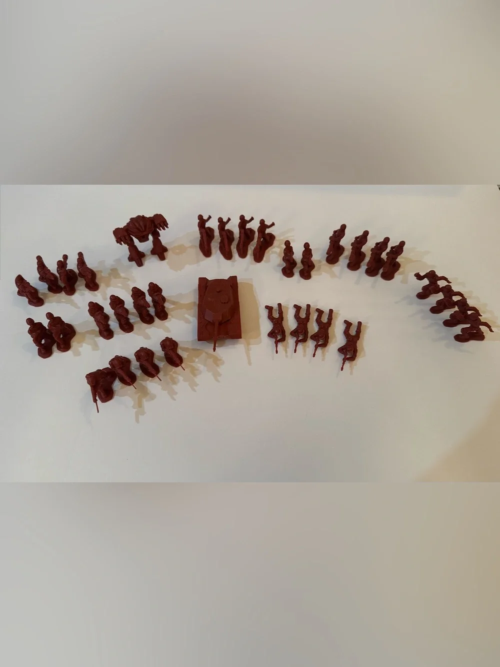 Lanard Toys lanard toys